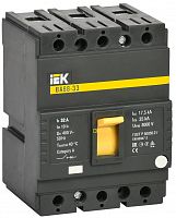 ВА88-33 3Р 32А 35кА (SVA20-3-0032)