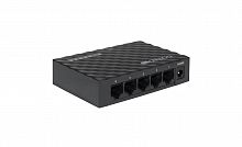 OR-OS2105/A1A Неуправляемый коммутатор