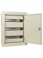 ЩРв-36 (550х320х120) IP31 (MEC12116)