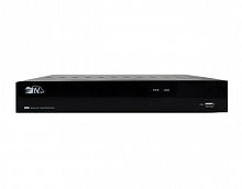CO-RNI0801Ai IP-видеорегистратор 8-канальный