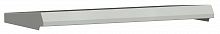 Козырек защитный ЩМП 500х150мм TITAN (TI-00D-HD-050-015)