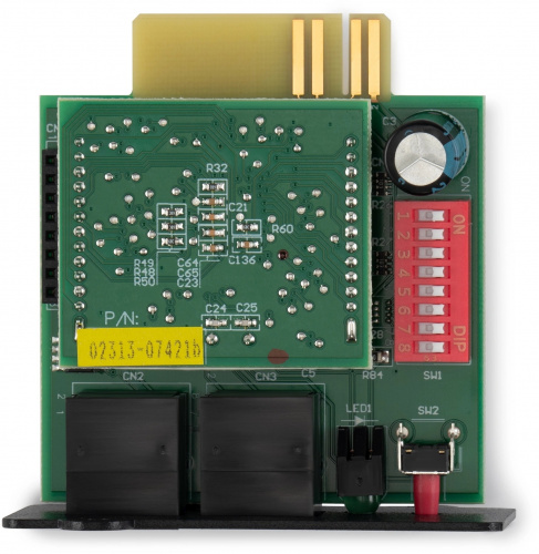 Ippon Modbus Mini Card (1976006) фото 2