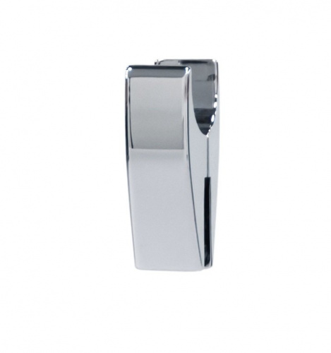 PERCo-BH02 0-02 Держатель заполнения PERCo-BH02 0-02 Держатель заполнения