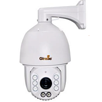 GF-SD4330AHD2.0 Видеокамера AHD поворотная