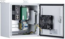 NSBox-2042 (PX16F34F) Узел доступа