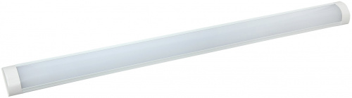 ДБО 5002 36Вт 4000К IP20 1200 мм (LDBO0-5002-36-4000-K02) Светильник LED, металл