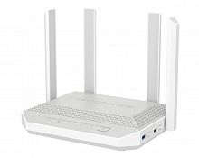 Keenetic Netcraze Giga (NC-1012)