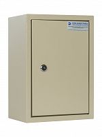 ЩМП-А-МЭК (350х250х170) IP31 (MEC80472)
