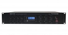 ВЕКТОР ТУ-6120М (V2)