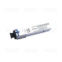 SFP-S1SC12-G-1310-1550-I SFP-модуль