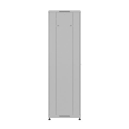 NTSS-R18U6060GS напольный 18U 600х600мм Шкаф телекоммуникационный 19" фото 3 NTSS-R18U6060GS напольный 18U 600х600мм Шкаф телекоммуникационный 19" фото 3