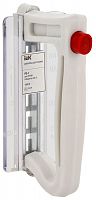 Рукоятка съема РС-1 (DPP00D-RS1)