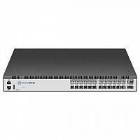 MR-SW-C3-X24SQ2