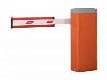 CAME GARD LT6 combo KIT