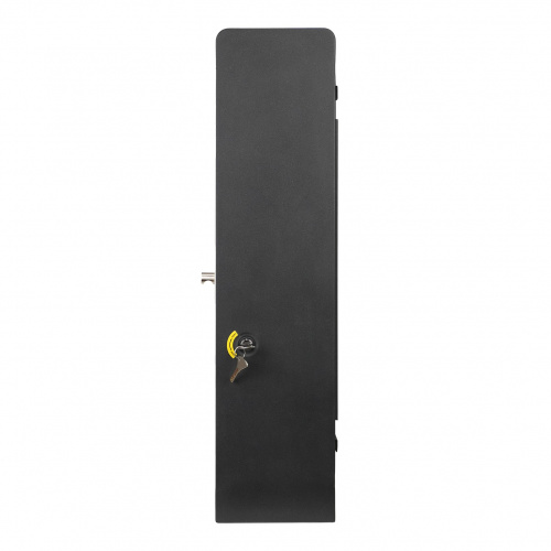 KeyKeeper-64 фото 3