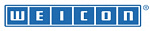 WEICON