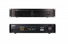 Вектор УМТ-1650Д Усилитель мощности 650Вт