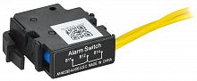 Аварийный контакт правый для MCCB типоразмер A; D ARMAT (AR-MCCBD-AU-000-0-22-C)