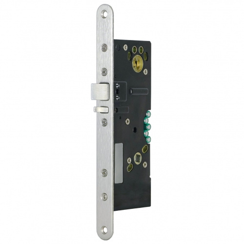 RG-Lock 595 Замок электромеханический RG-Lock 595 Замок электромеханический