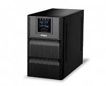 Stark Country 10000 ONLINE ONE Источник питания UPS (220В)