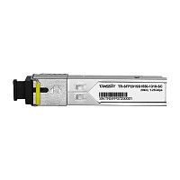 TR-SFP201SS1550-1310-SC