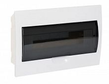 ЩРВ-П-15 IP41 PROxima (pb40-v-15)