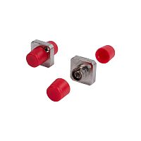 FC-FC-SQ-SM/MM (12888c)