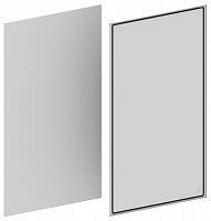 Панель задняя 2200х1200мм IP54 FORMAT (YKM40D-FO-FP-220-120-54)