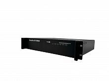 Тромбон IP-УМ600