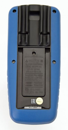 DT-9918 фото 2