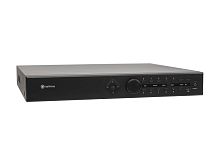 NVR-5324_V.3 Видеорегистратор IP 32-канальный