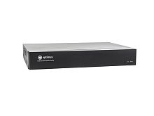 NVR-5101-4P_V.1 Видеорегистратор IP 10-канальный