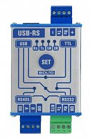 USB-RS Преобразователь интерфейсов
