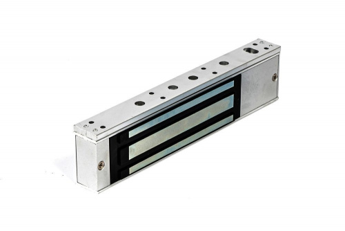 SPRUT Lock-351MA (8819) Замок электромагнитный SPRUT Lock-351MA (8819) Замок электромагнитный