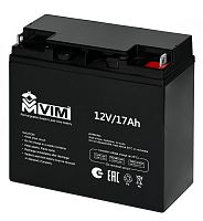VM-BAT-12-17 Аккумулятор