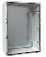 ЩМП-П (700х500х250) IP65 PROxima (PBT65MP009)