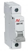 AV-SNT DC 12-125В (av-snt-DC-averes)