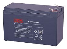 PM-12-9.0 (421619) Аккумулятор герметичный свинцово-кислотный