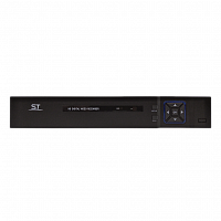 ST-NVR-S3208х25 LIGHT (версия 2) IP-видеорегистратор 32-канальный