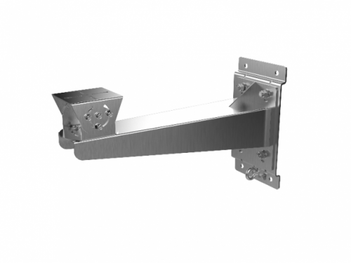 DS-1707ZJ-Y Кронштейн настенный DS-1707ZJ-Y Кронштейн настенный