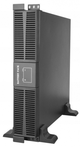 BPSMLR1-24V Батарейный блок для ИБП SMALLR1A5 Rack 2U BPSMLR1-24V Батарейный блок для ИБП SMALLR1A5 Rack 2U