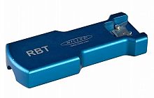 Miller RBT 81315 (130707-00152) Инструмент для вскрытия вертикальных кабелей в домовой разводке сетей FTTH