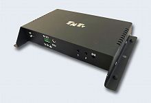 MMS-9525D-T-RU