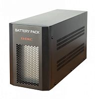 BPSMLT1-36V Батарейный блок для ИБП SMALLT1, Tower