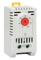 Терморегулятор для нагревателей TS 6.230 NCD