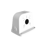 DH-PFA6330X Кронштейн настенный