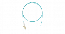 NMF-PT1M3C0-LCU-XXX-001-2 (2 шт) Пигтейл оптический