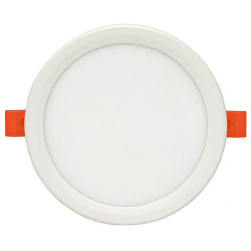ДВО-1005 9Вт 4000K IP20 Basic (DLL-1005-9-4000) Светильник фото 3