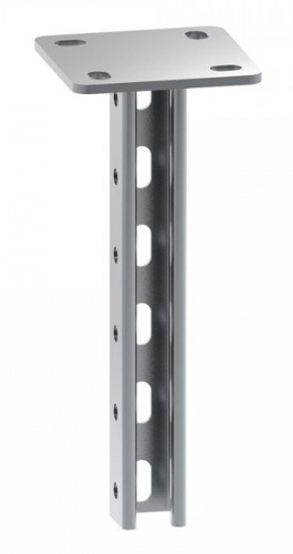 Стойка STRUT СС-41х41х2300 (2,5мм) (PR08.28503) (Промрукав) Стойка STRUT