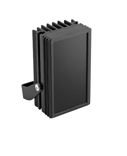 D126-940-52 DC10.5-30V Прожектор инфракрасный всепогодный D126-940-52 DC10.5-30V Прожектор инфракрасный всепогодный